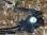 images/v/201111/13224638116_headlamp (5).jpg